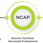 nutanix-certifications.png